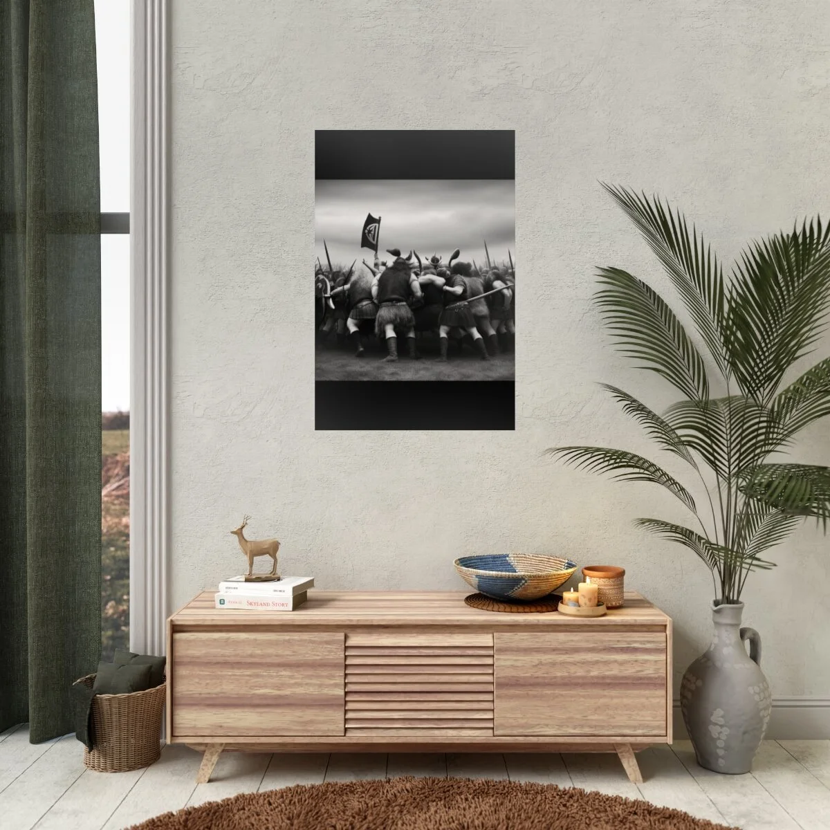 00298df621727ed01494bd15a66376e3