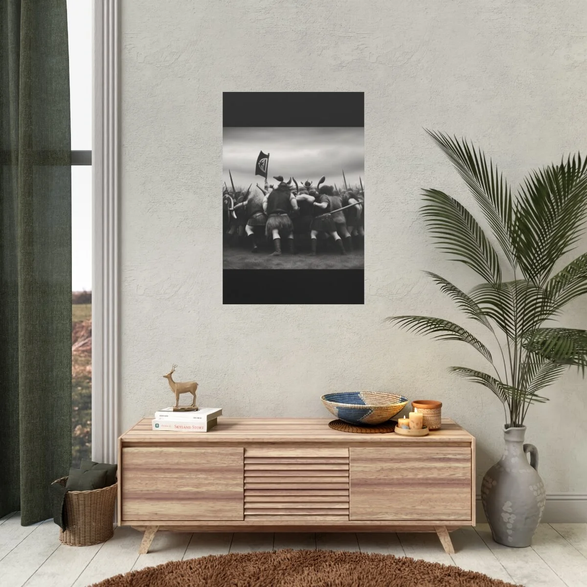 5742573c25486d259a3f63eda1ccb3fe