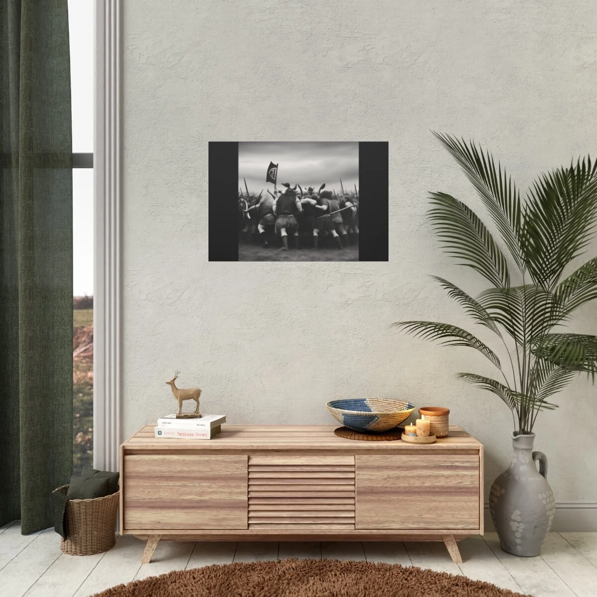 f4c4de18cdd1de868250de3036a51a8c