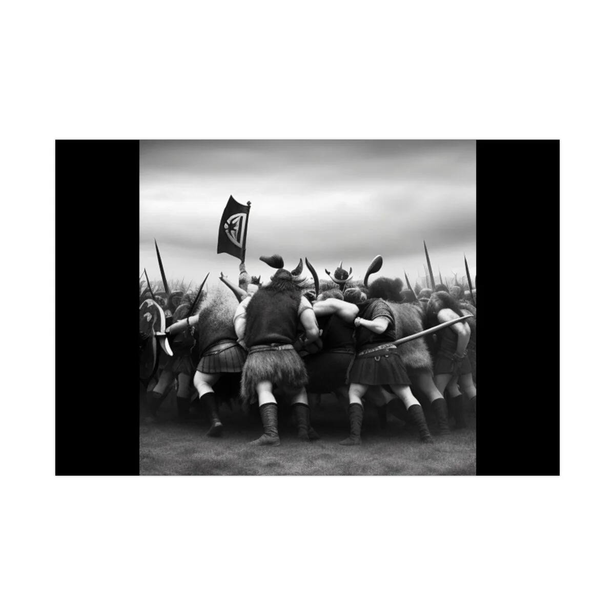 186baf5a06009e3248f20a985f082e66