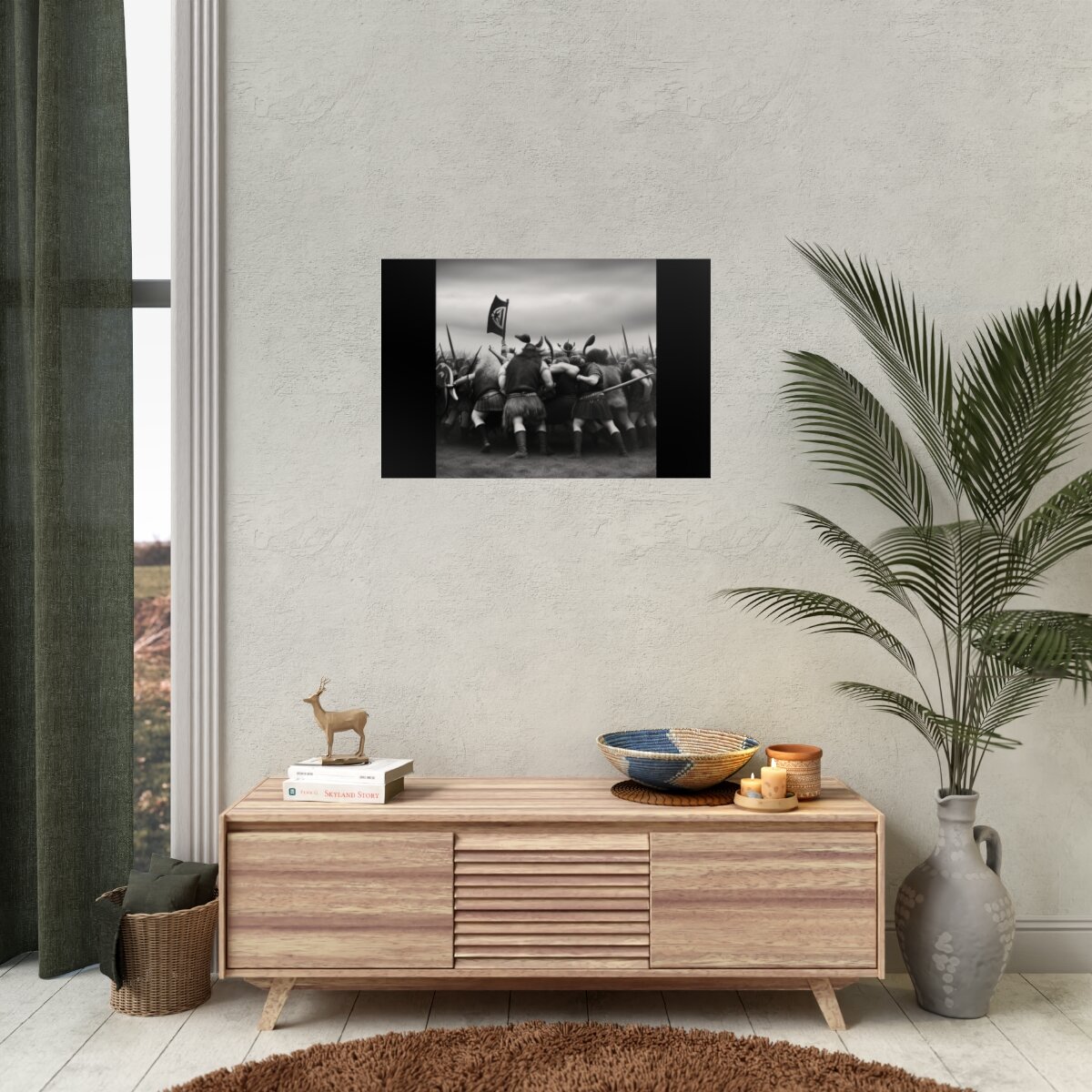 b1d3cf3ec0961ffd6d4fde62032aa56f