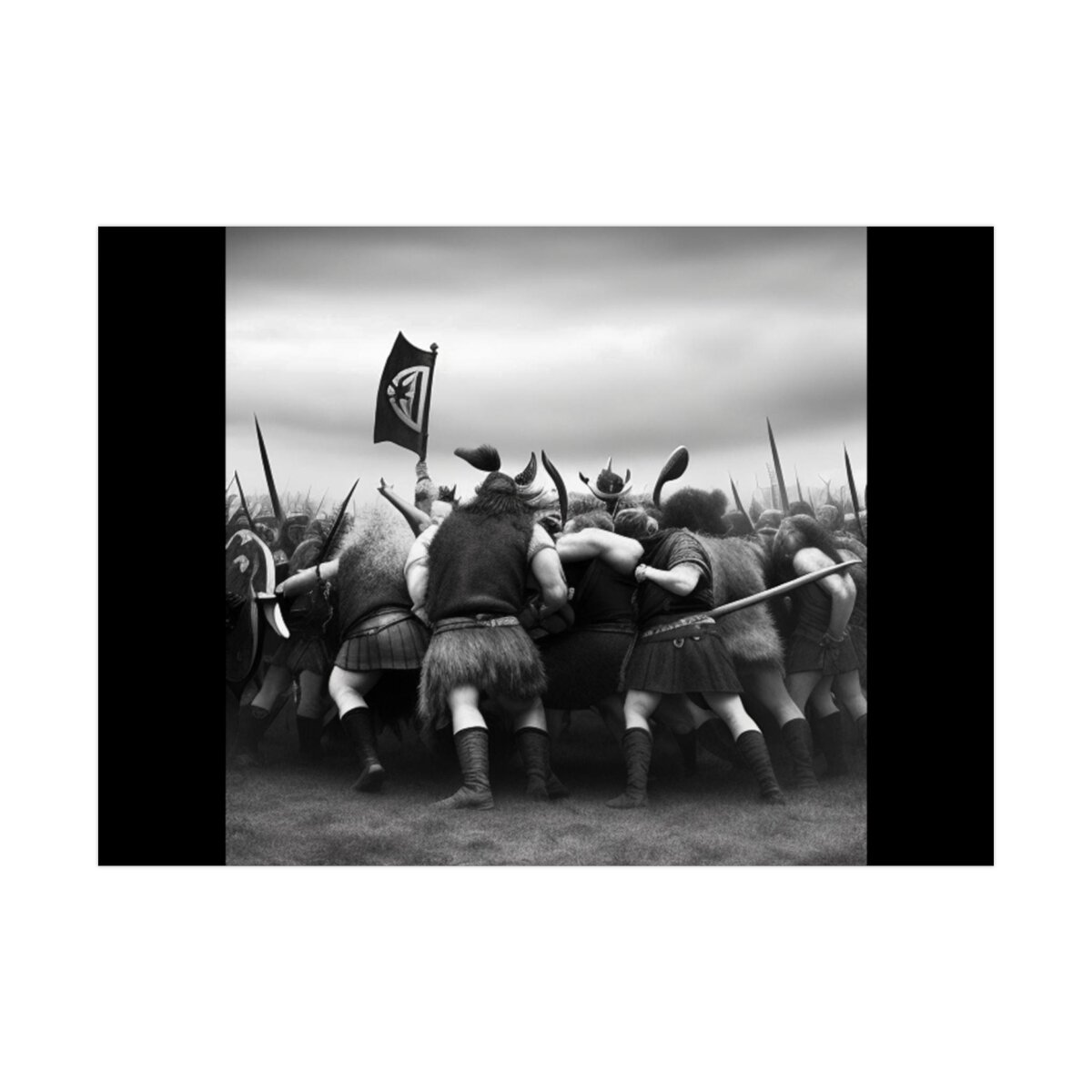 79ee4a164bea93278f4e0c3fe518e934