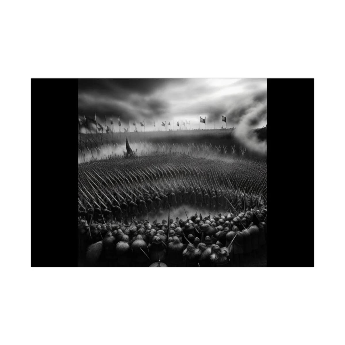 1bcfe289a16ec2204163d7f86e408c96