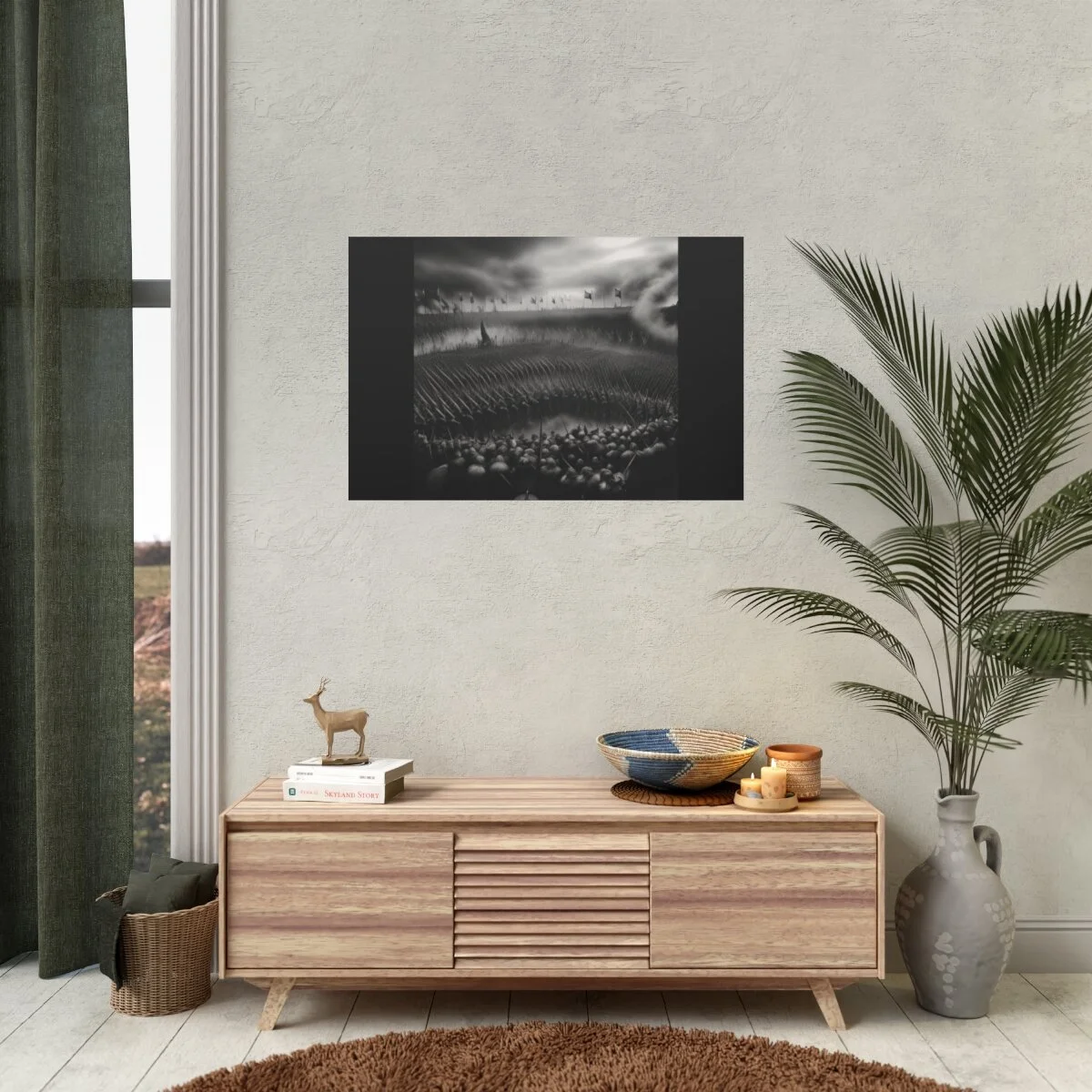 bbe6fb6ca9a30b533aa49a73a282ba05