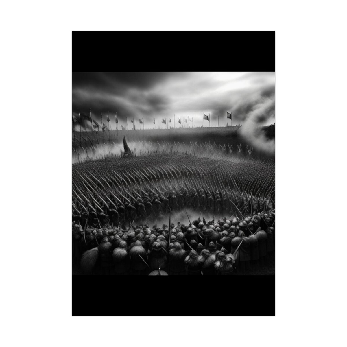 05b75e77ef4b20495bb135901b7adfbe