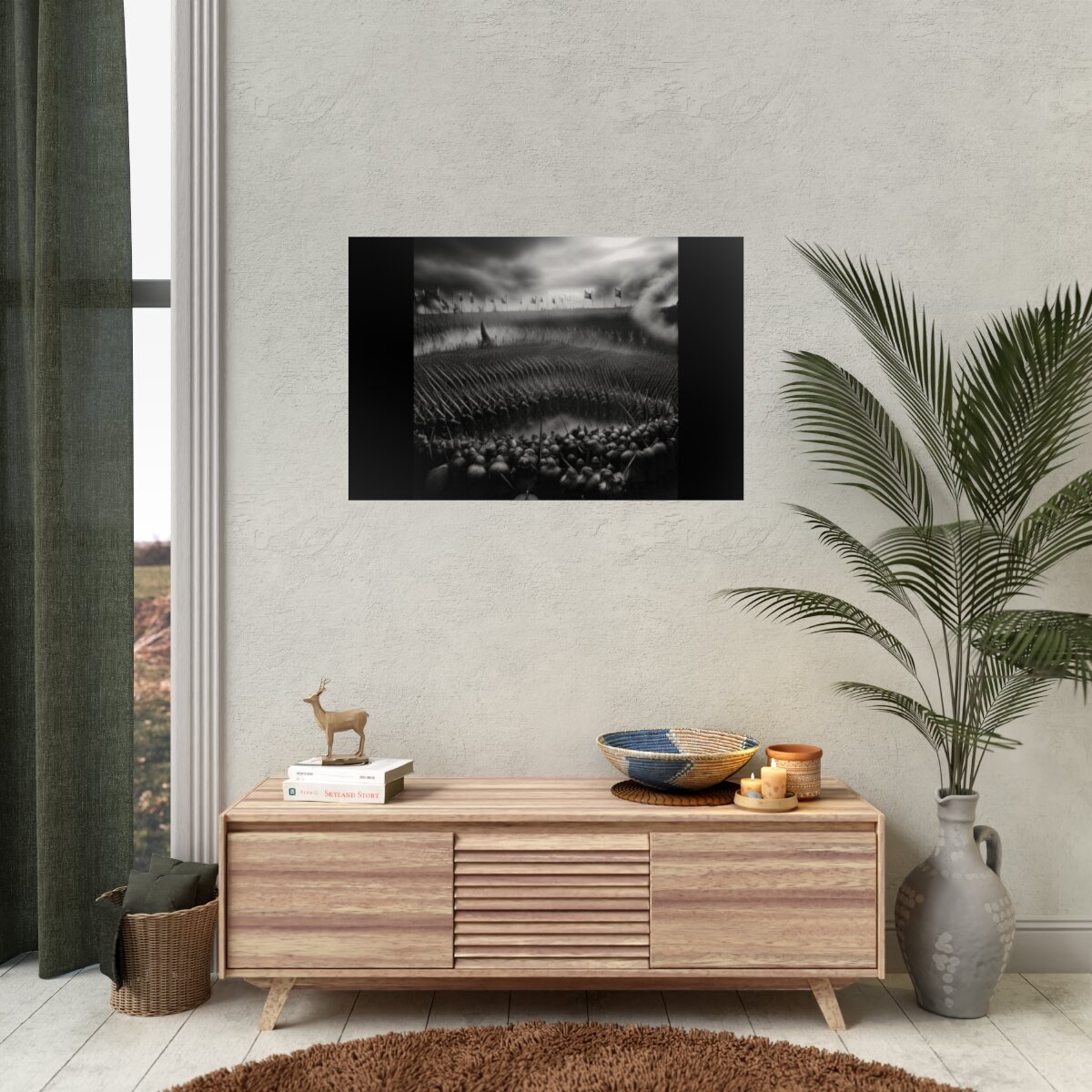 19d7e9f4c93e246f17442ff09307aa42