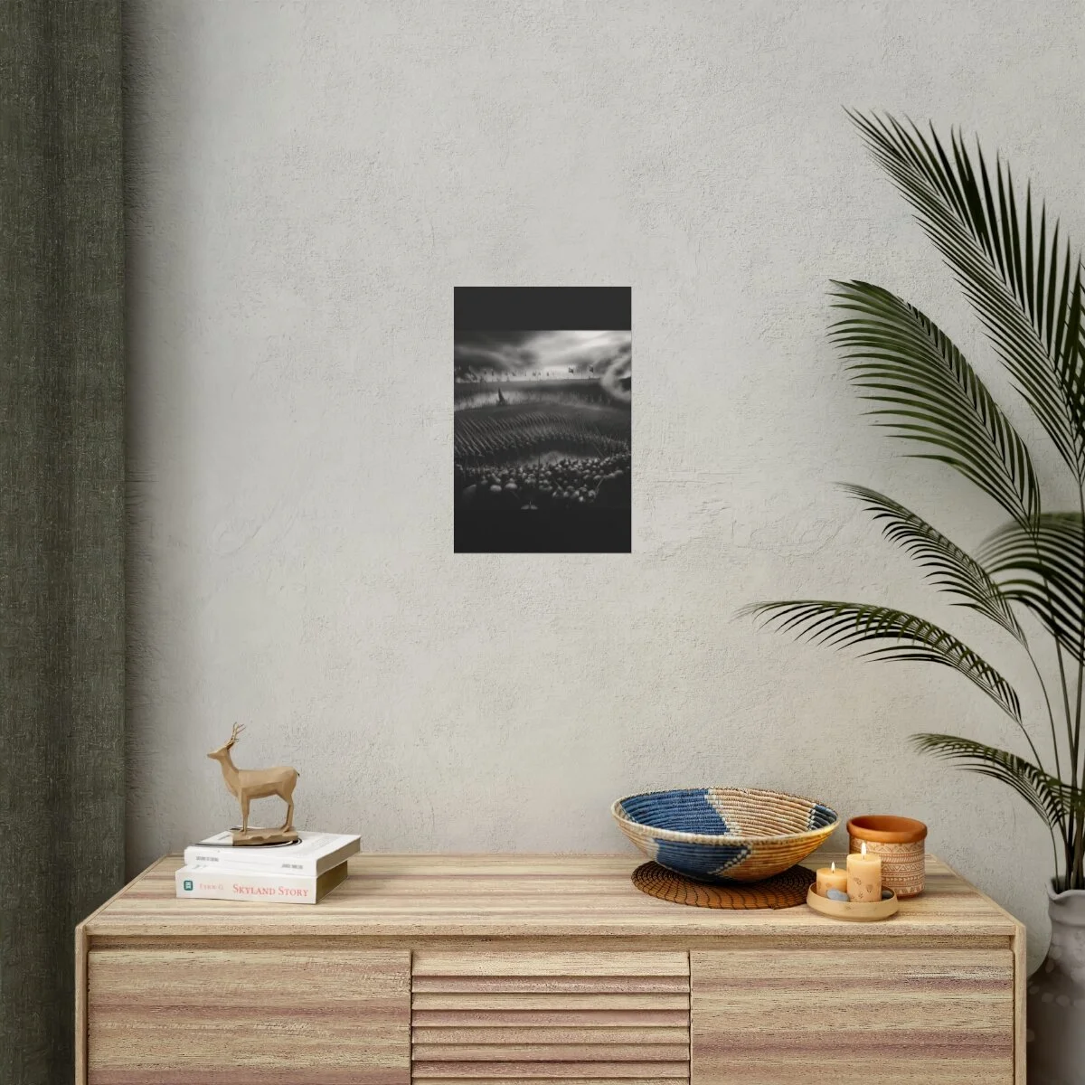 fc00fad51c4bb598e1054912930b6bf4