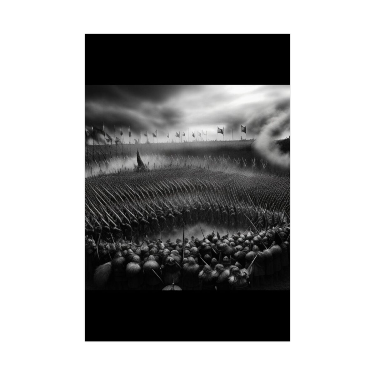 3151c28185095ae78949fd6311ab6988