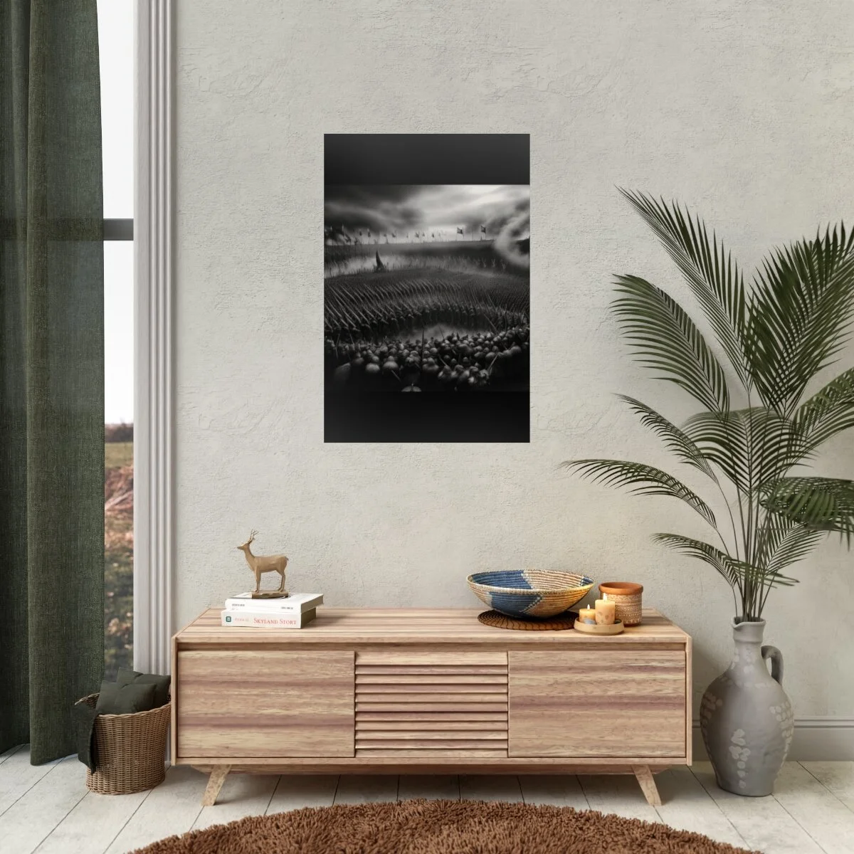 e0dc9c1fe601ecada94b6995ef00c67f