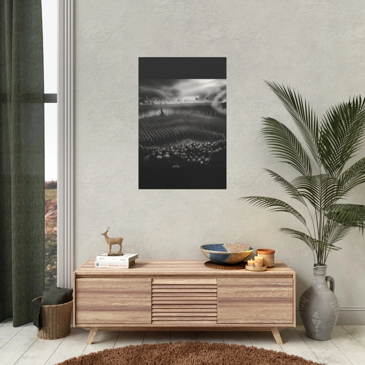 9abe1c9da2cb30b1b8f8936c1c50c62f