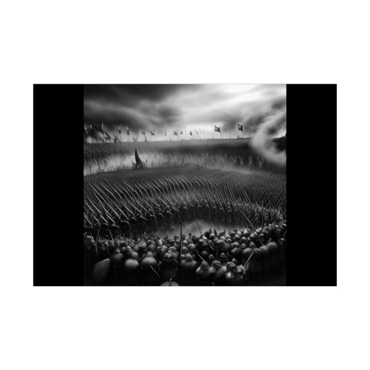 13b5aac1a0ddaf6e15c0fa3a8fb9f8c9