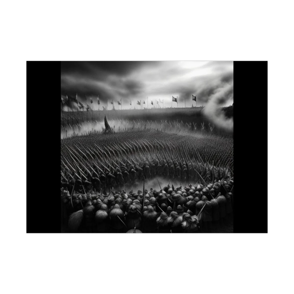 ab2cd5f475a0f6179a5f375897709373