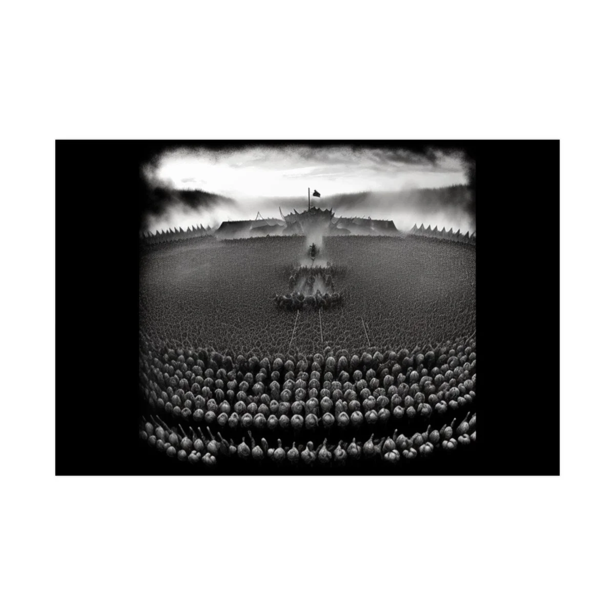 44adf91f43f00501ec984a78126e3be2