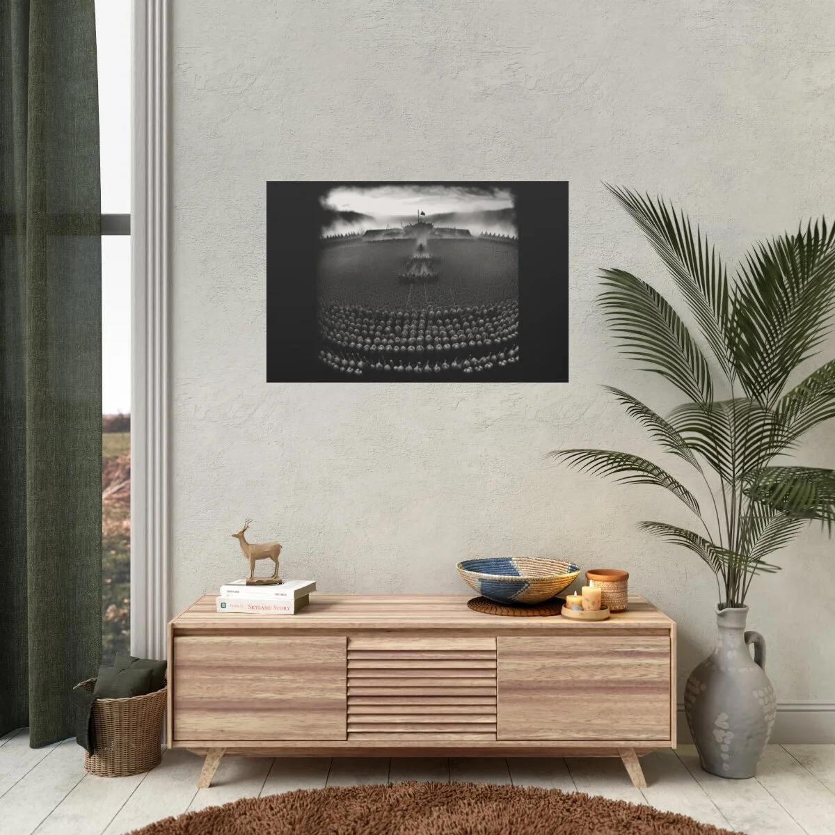 a30ebe7ea948cc5cf6d1ccbfd73c1db3