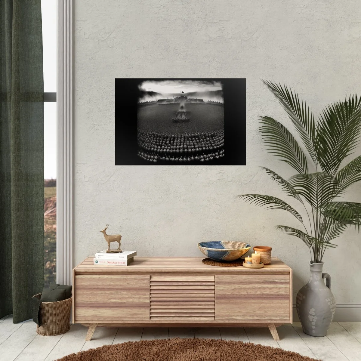 b16f5a1d9d2fea5721e8720a3d4e2bbd