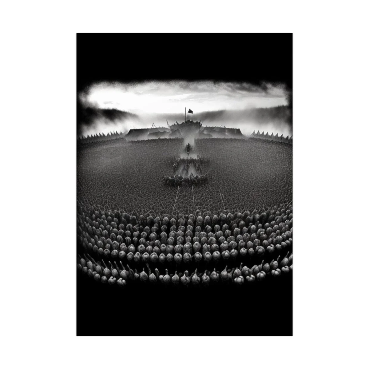 d4127fff87862b7868b557d6bda1ce65