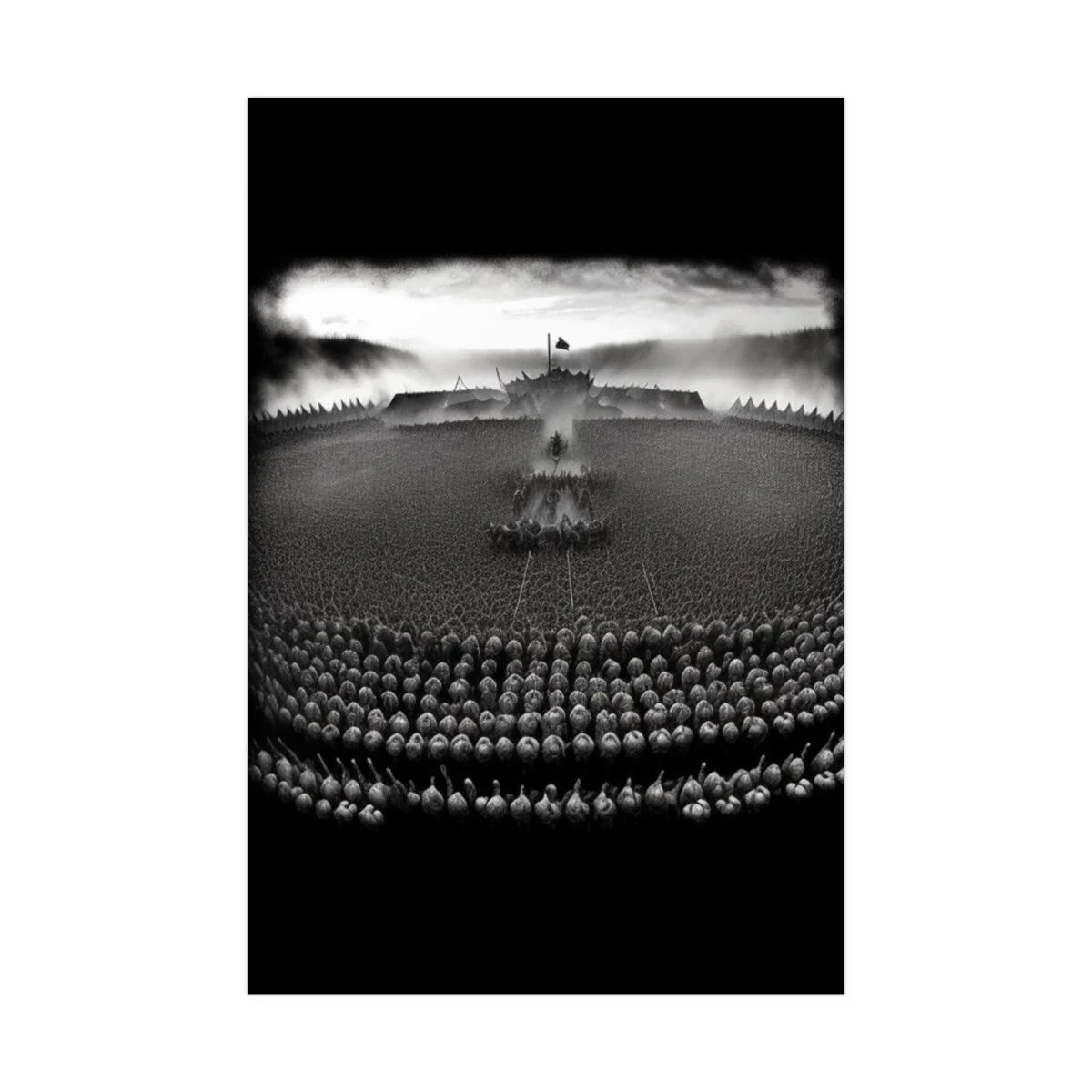 fe025a38fae3c1a42092ffac77fe14a3