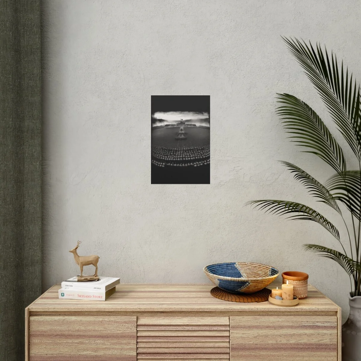 6d07d49ee4936c2002bbda136725a7e2