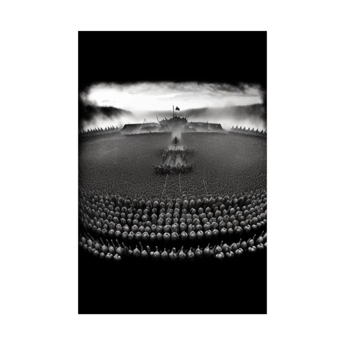 774a16c1889199394bfa8073e9a6ea73