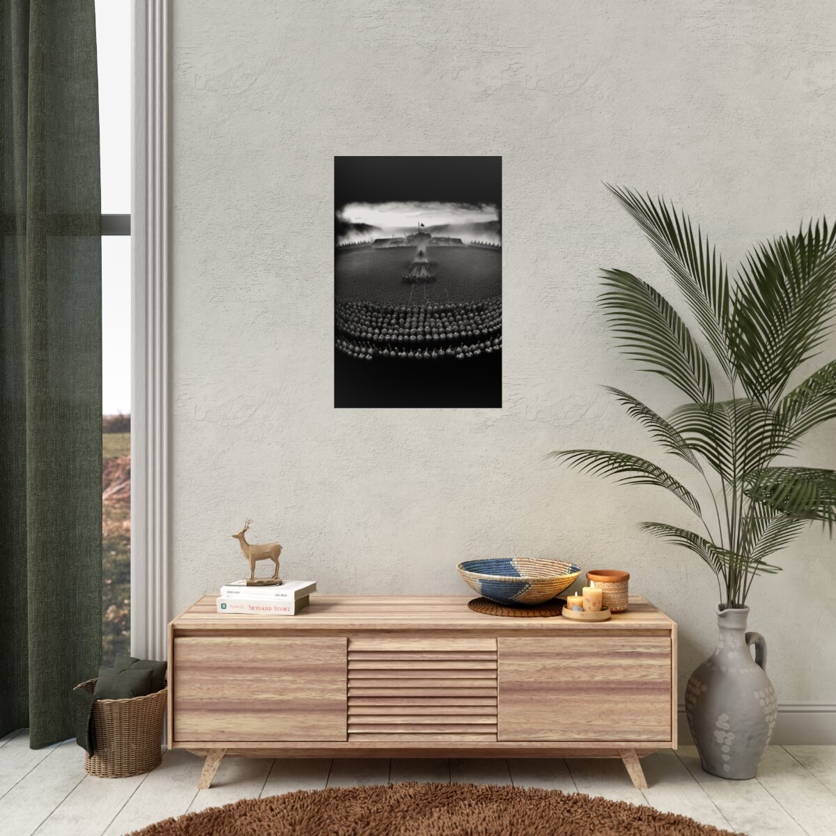 5a2b0941221afcc9f5348efb9e4bef57