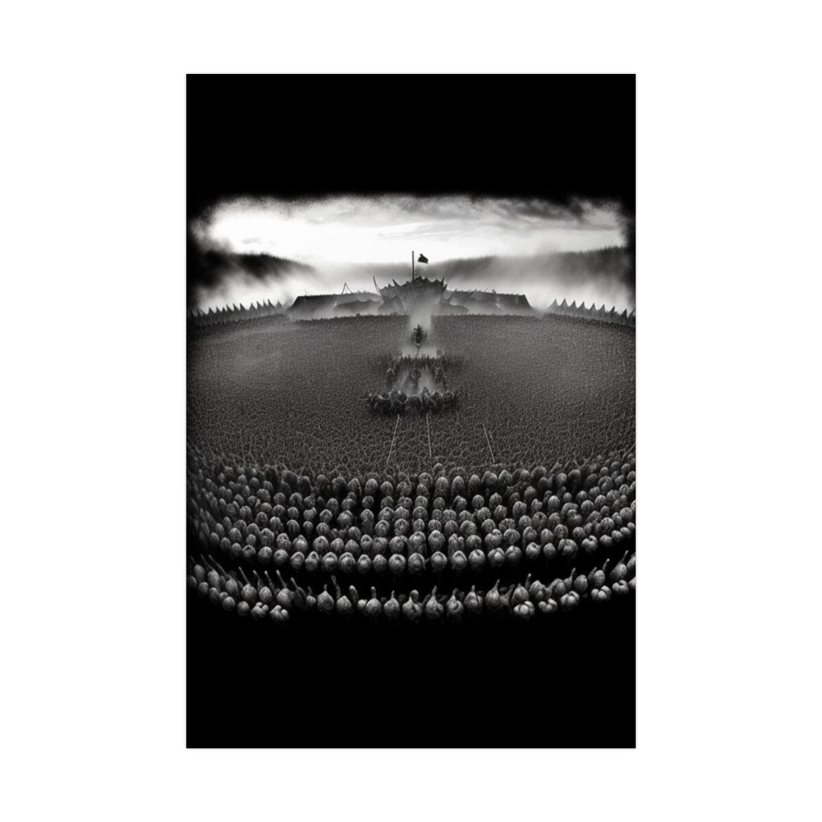 ebe9e98781d8a32ae8b160b3c2044343