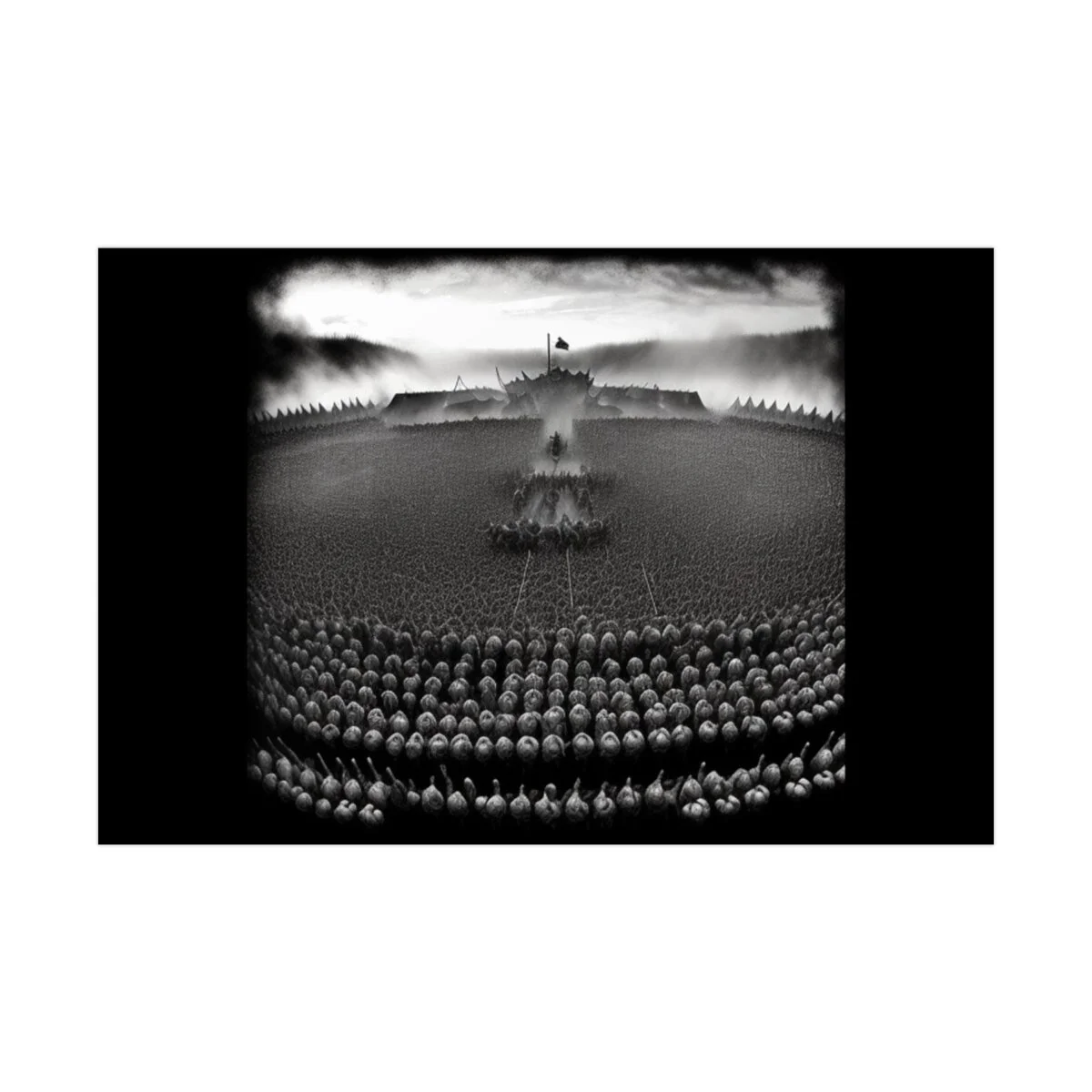 a14d0dacb38531f5b614397b57eabb62