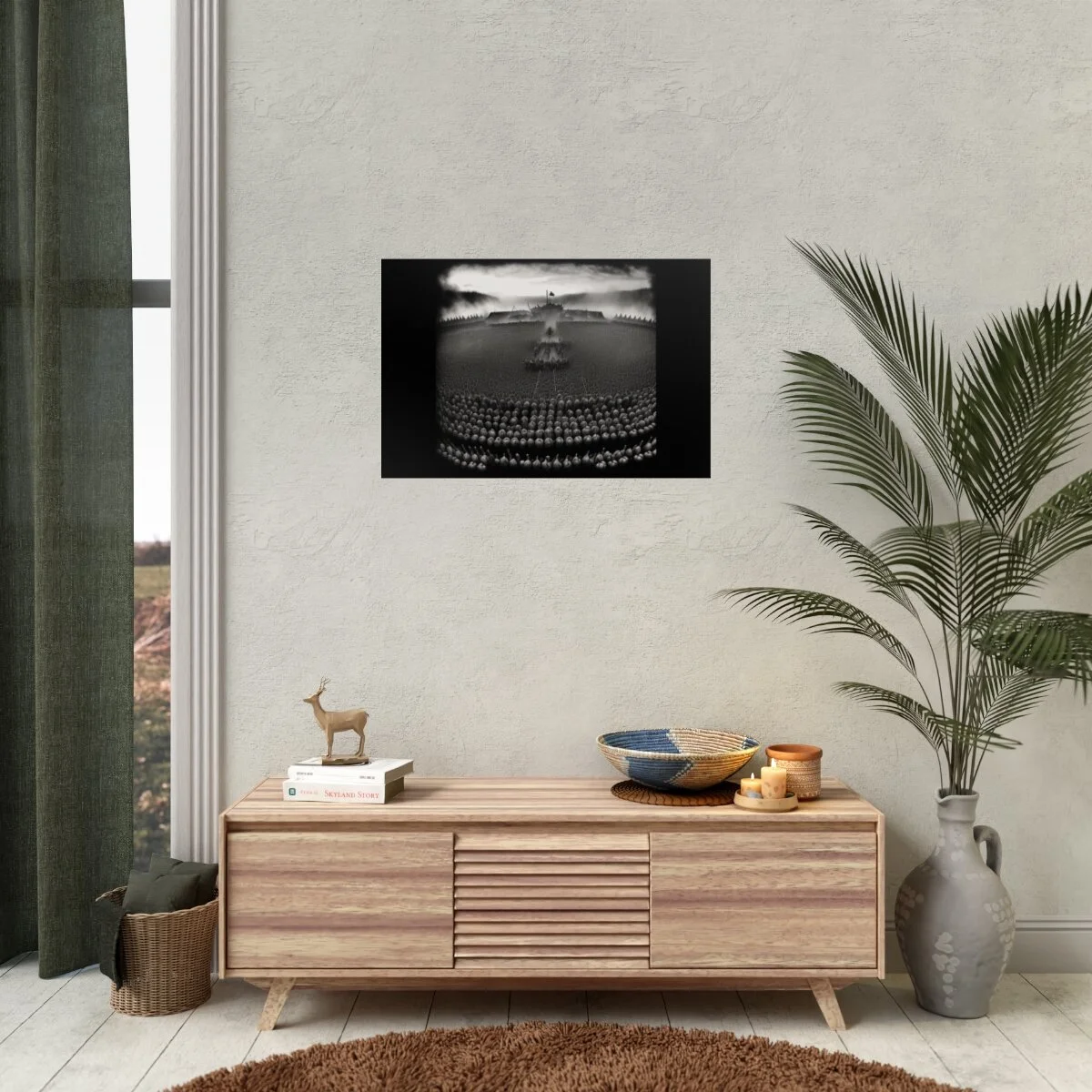 e7a8be3b0d0a1769f94b5aaff727c6c6