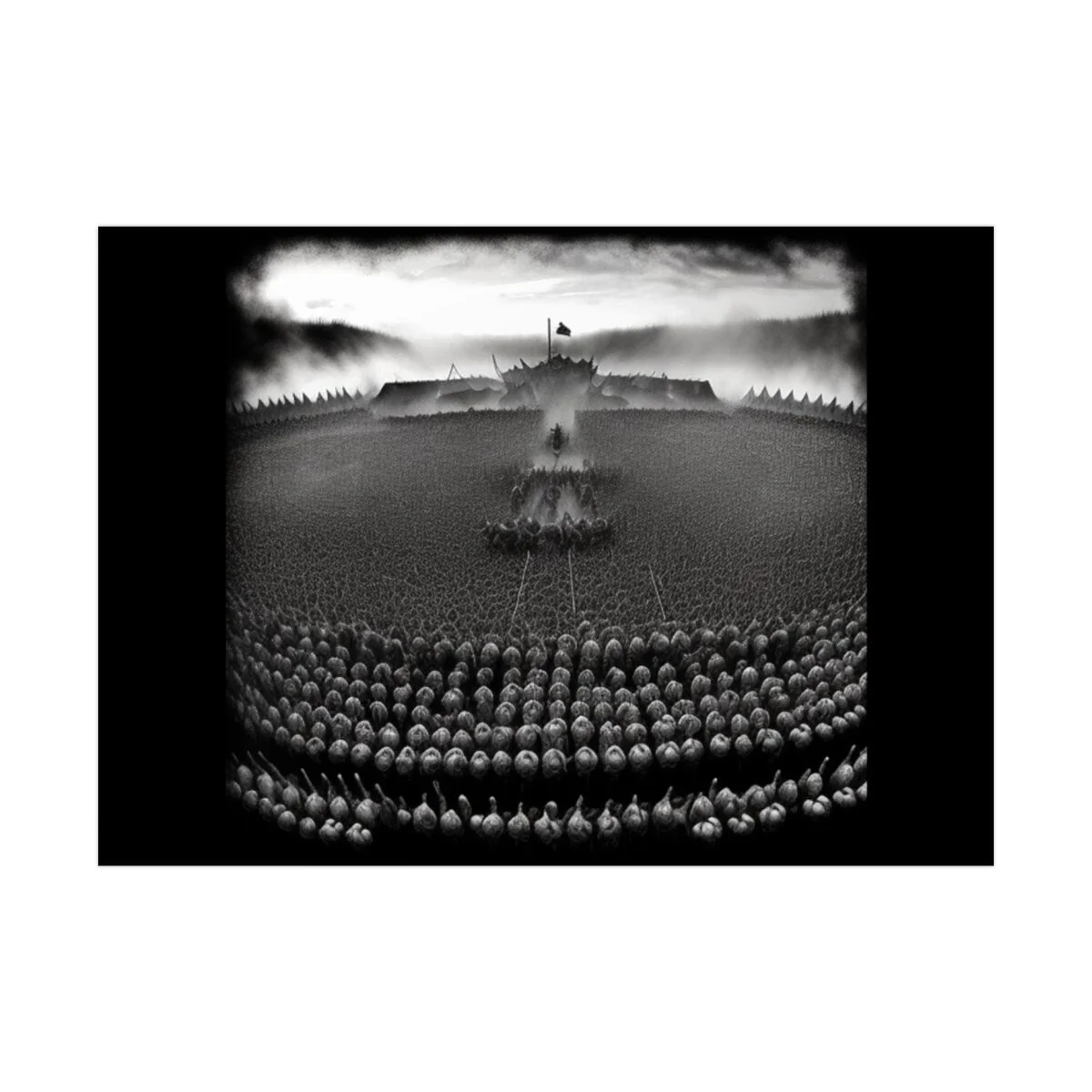 5ff10d39471abf26493fe79a8ab1e608