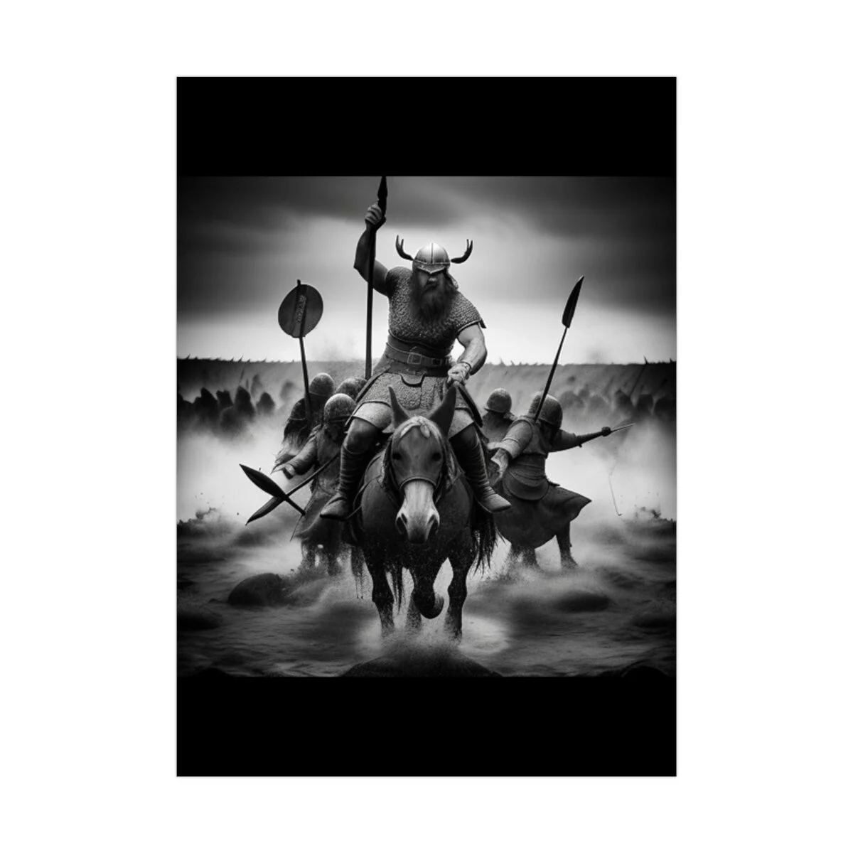 b9a551d7683b1acf2afdd0e0b573f330