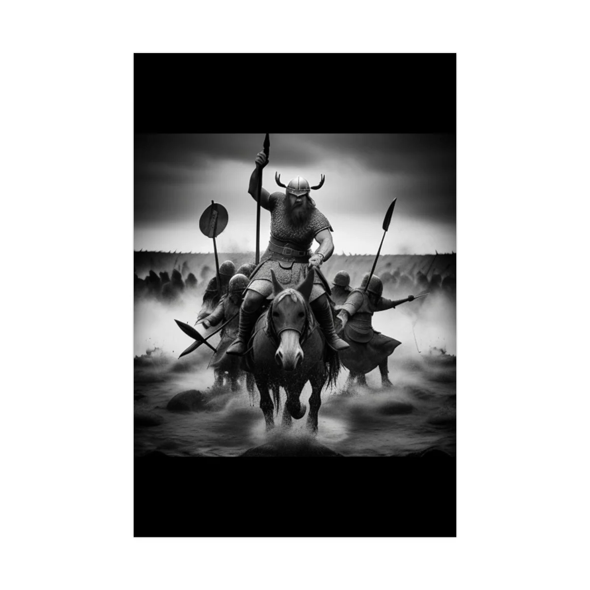 2ba30897e5ccfec31c350d2fa3d05e0c