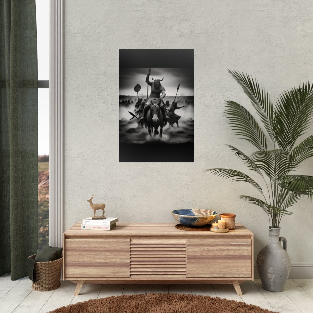 c477aa6b240048db3698862db7e45186