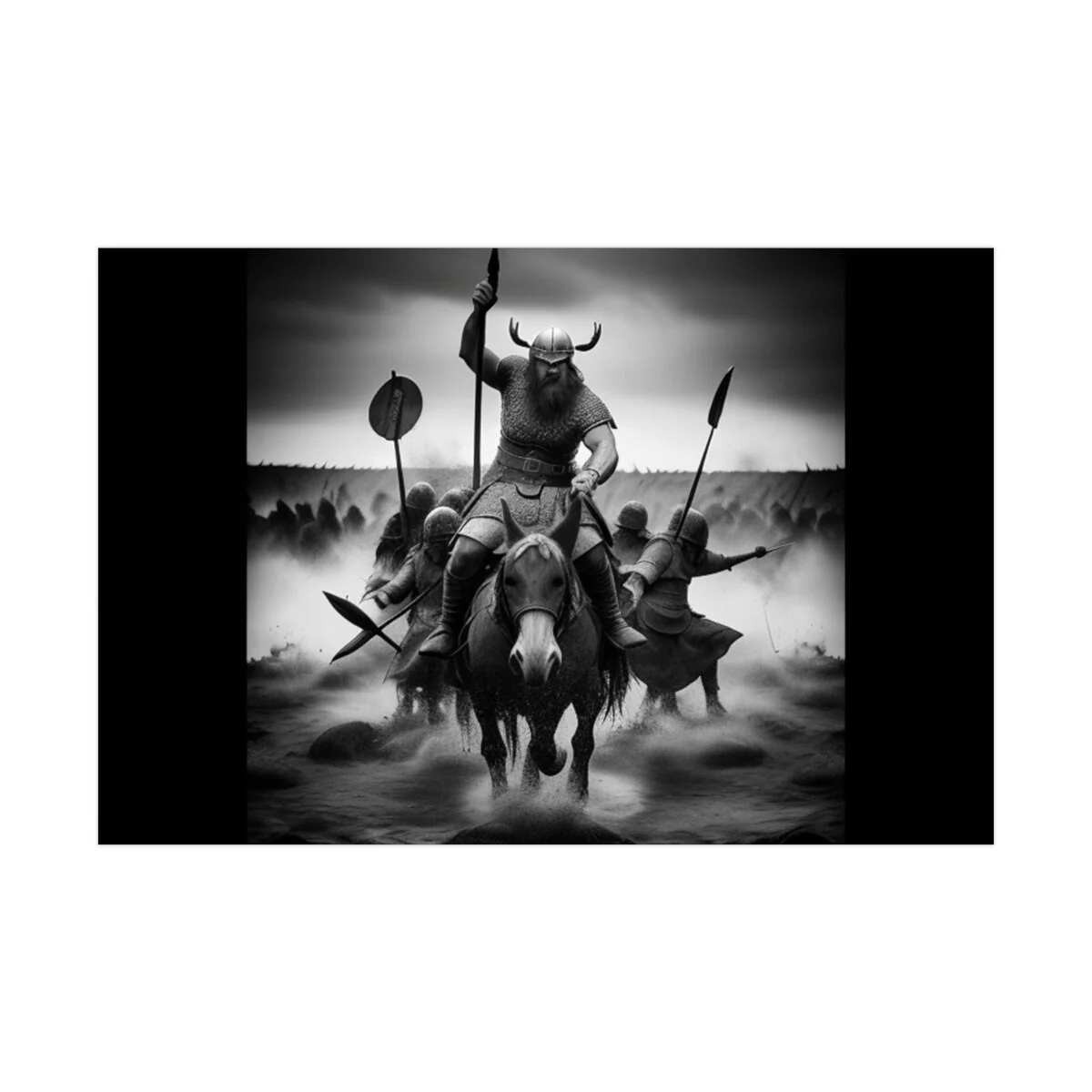 fea431c1f30fc1bafe5a3c3de84d6689