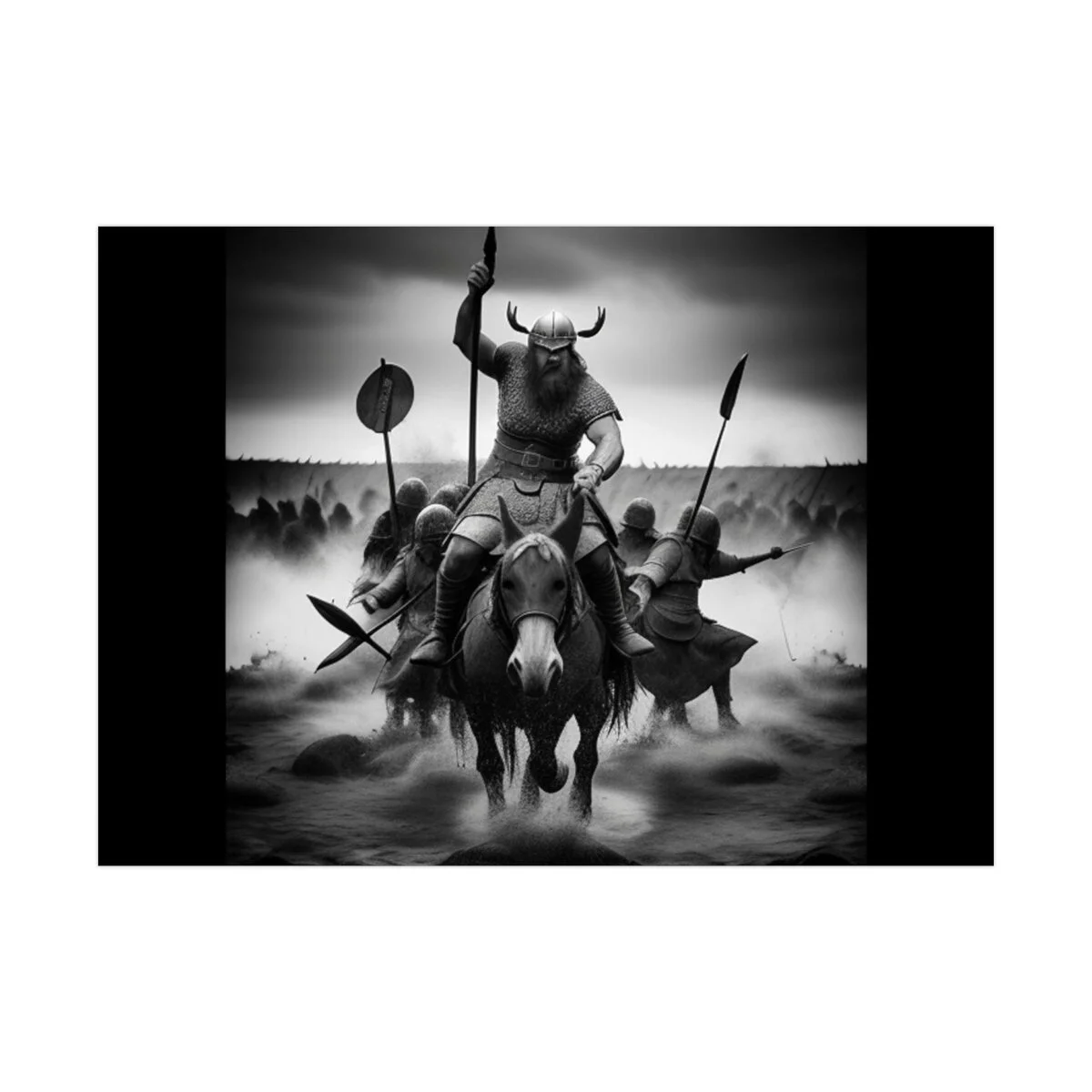 97330bb58b03ce1759cdf476555de739