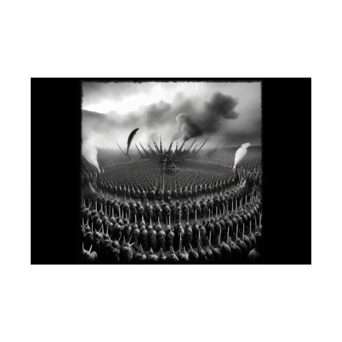 e7820f8b07048586913ff4713cf11bc4