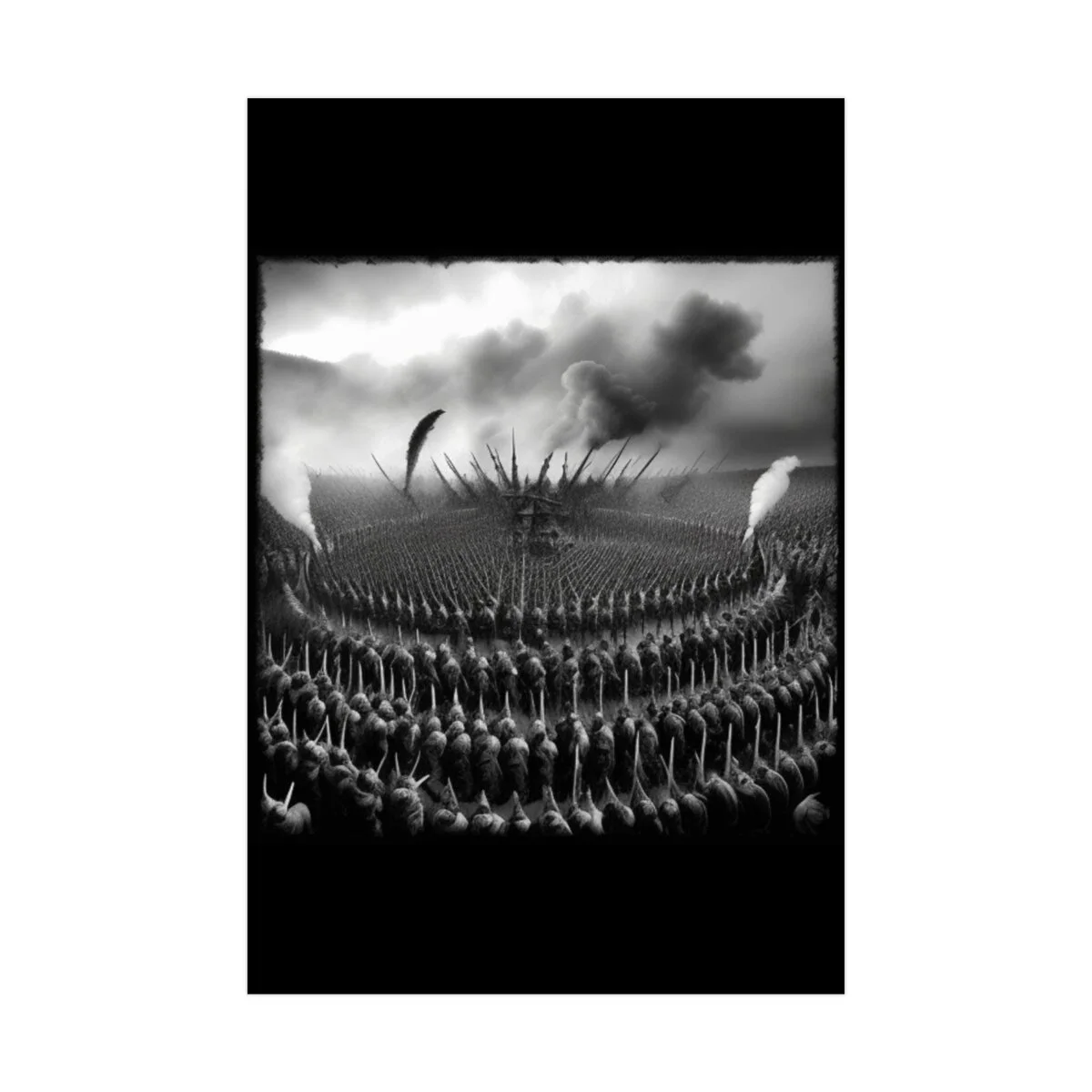 2e85c140c61f4c16d7255774402d227d