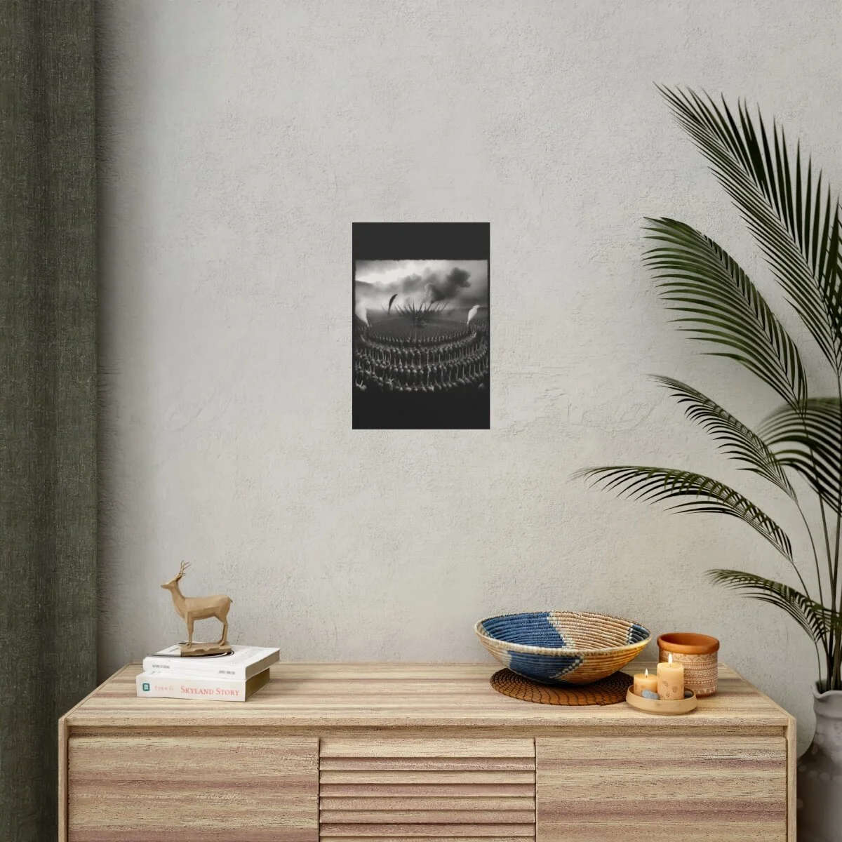 e7f917747c2554659c1ac652747eb2ce