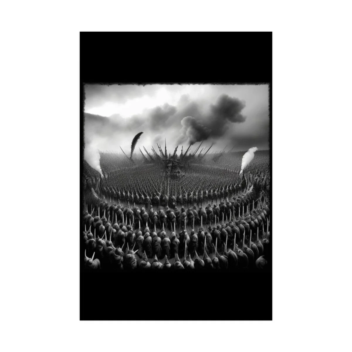 4b7d6f2f5958a19e5d5b272986cd93ee