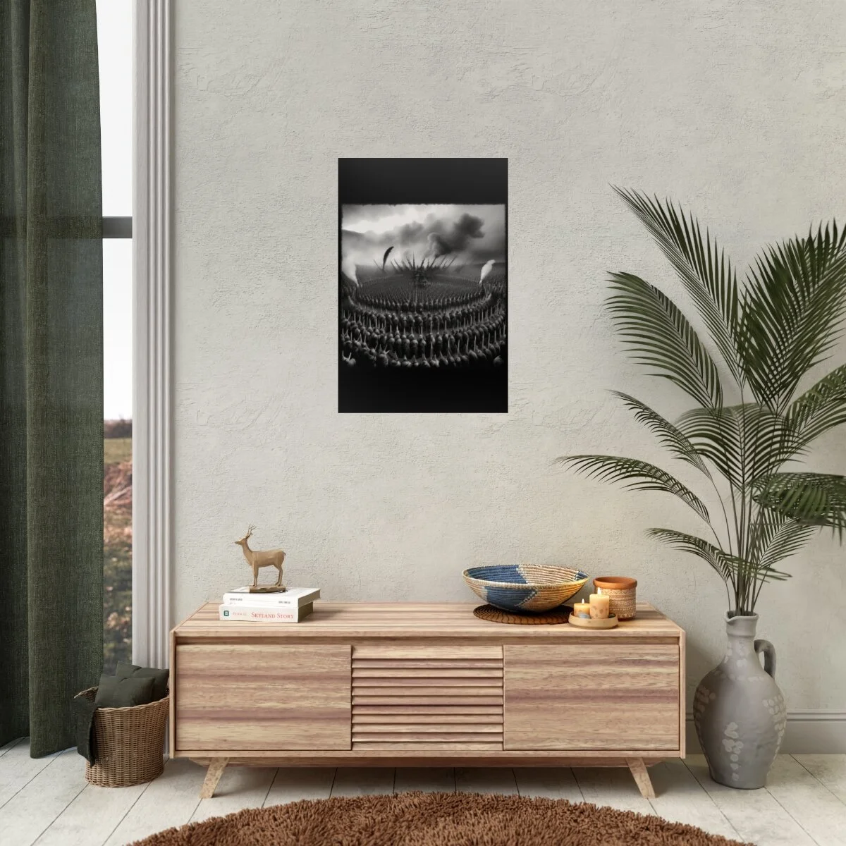 a2a7f32a6dc2deb40b2e2d82b9835808