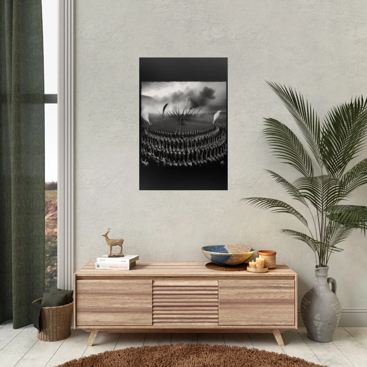 49b5cdb7fd474b4c1dcecd6a78e22660