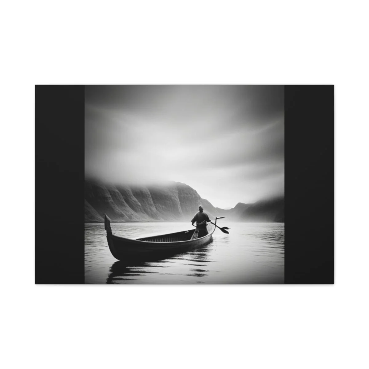 59e52b96f16fba5677b0406f542fa4b1