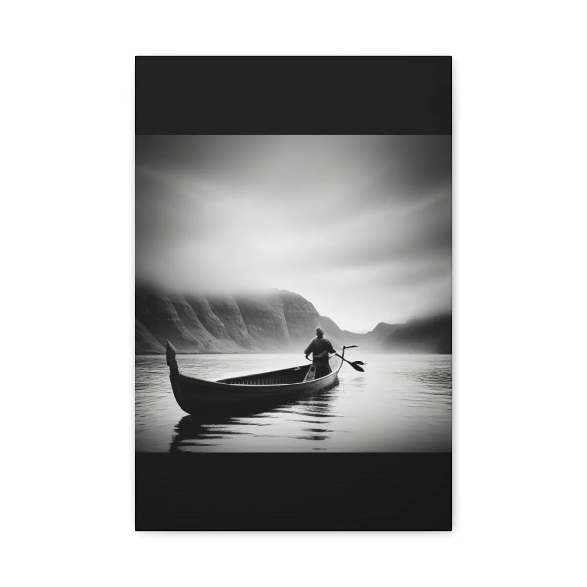 6afa138d270aecd29a4ee46b51c084d3