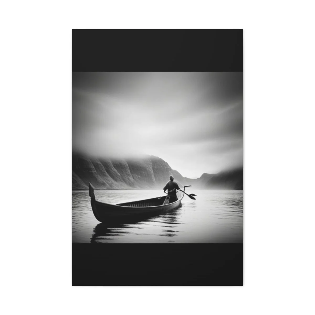 943a94ea1a06f8a97628fc884b33d12e