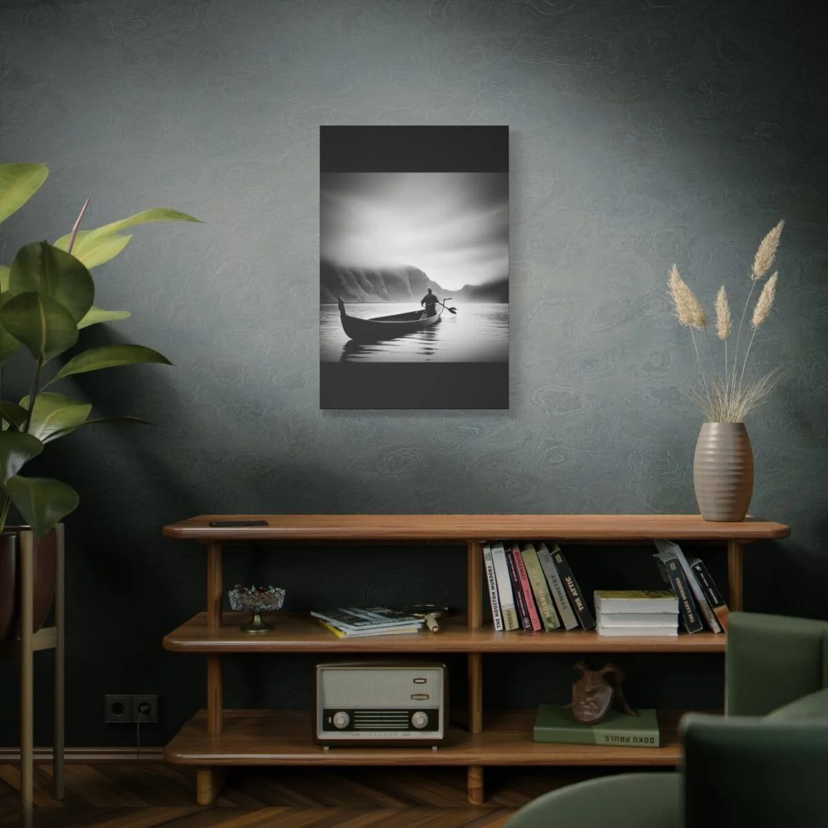 78c9013f29064a0796c9cd66c7e1d893