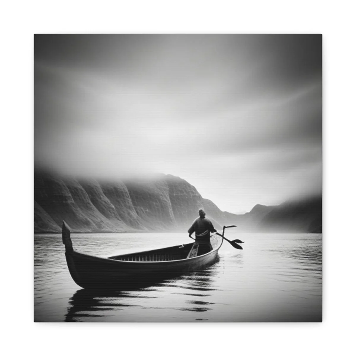 7aaf9a59ec151ef429dfde76712225a4