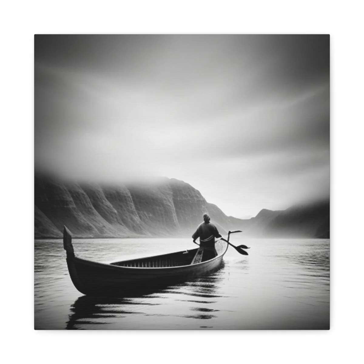 3ba52a3f62a5a740f34239044bf3f617