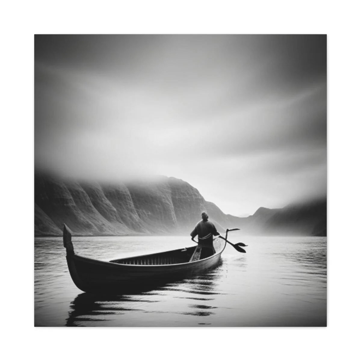 80487b9890e98ce0b354857c31c9705f