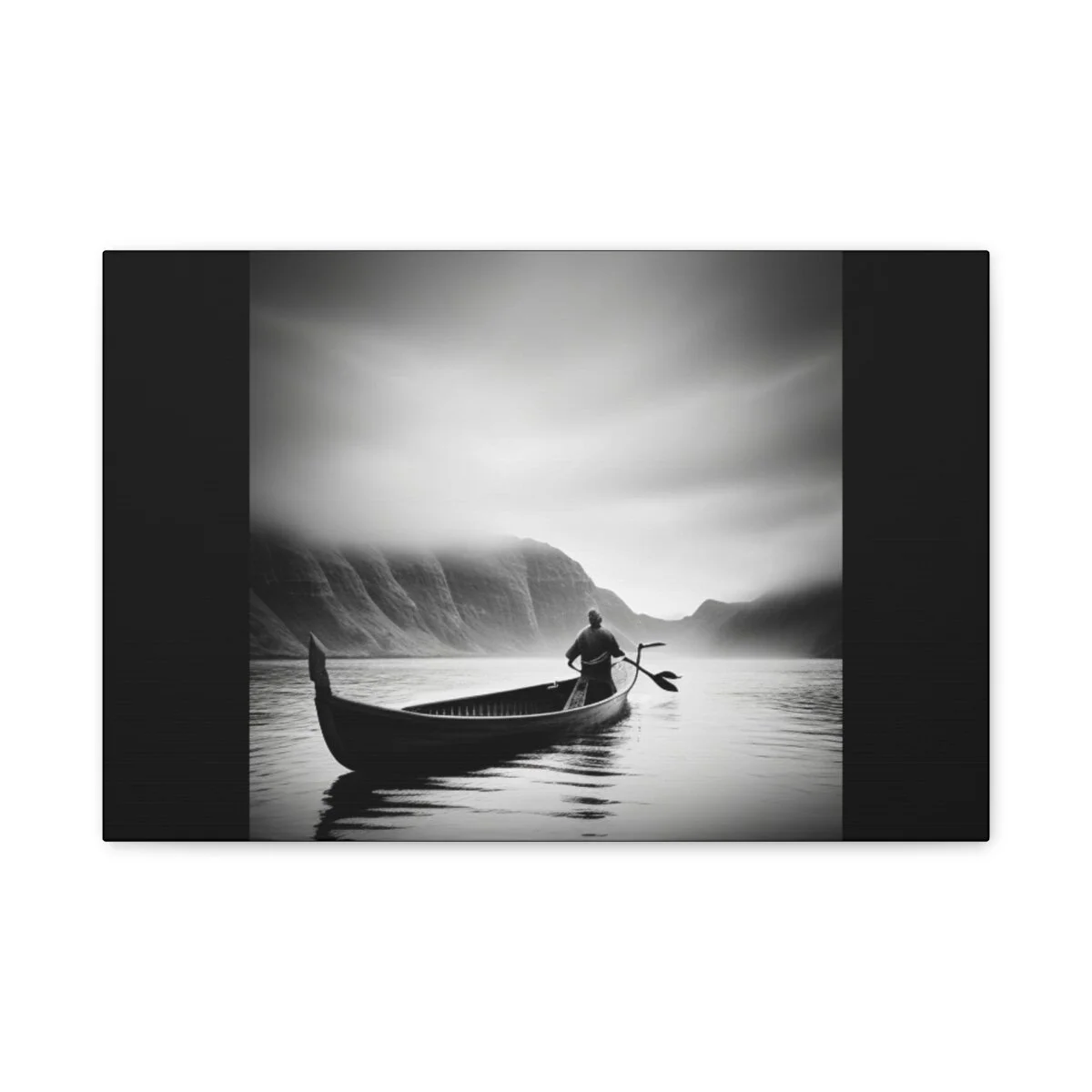 10f384ad4f0c6fa3e9177238b4c6ace0