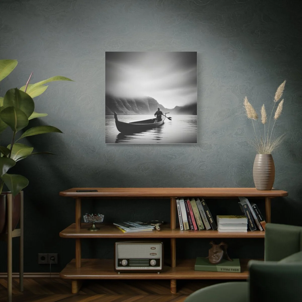 8a3185ad2af906140c27ecb8a004db39