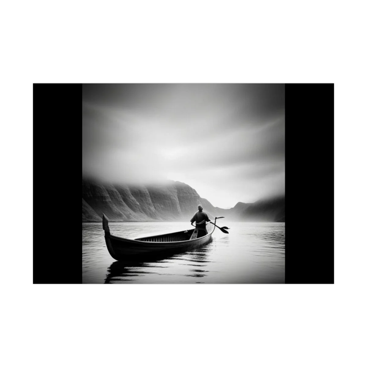 f77cd61a3142b3aed0a537beb96902ca