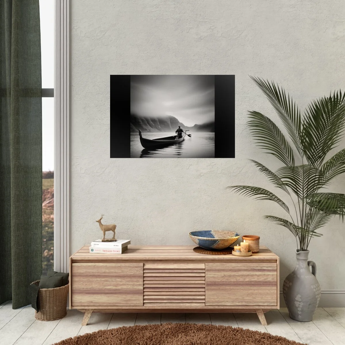 dfa1d5b0099f49e47e51ebc0dfa3a4b6